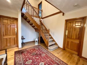 Photo 3- click for photo gallery